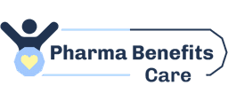 Pharma Benefits