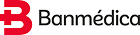 Logo de Banmédica