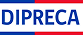 Logo de Dipreca