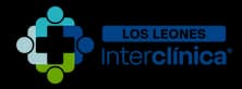 Interclínica Los Leones